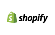 shopify-logo
