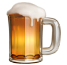 bar-datalemons