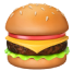 restaurant-datalemons
