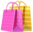 retail-datalemons