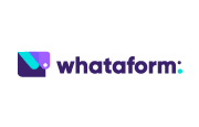 whataform-logo