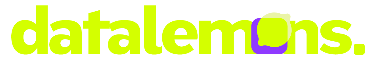 logo-datalemons